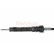 Cable, manual transmission, Thumbnail 2