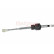 Cable, manual transmission, Thumbnail 3