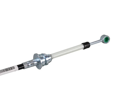 Cable, manual transmission, Image 4