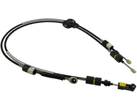 Cable, manual transmission, Image 2