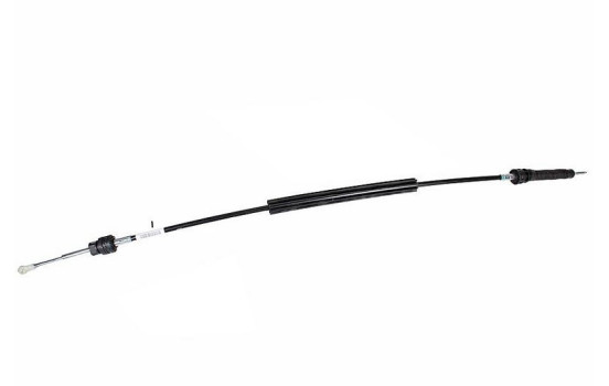 Cable, manual transmission