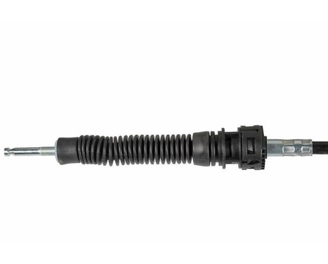 Cable, manual transmission, Image 2