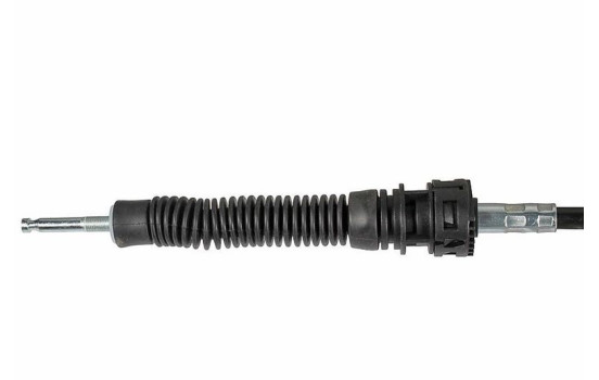 Cable, manual transmission, Image 2