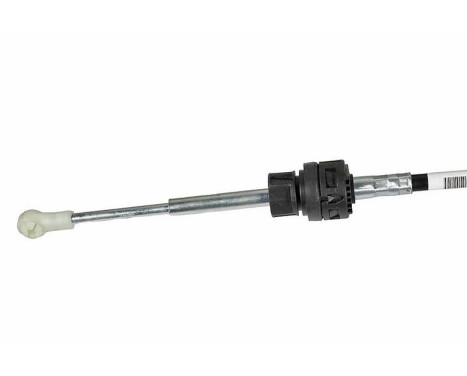 Cable, manual transmission, Image 3