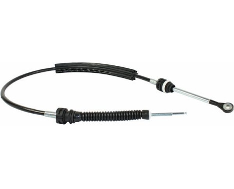 Cable, manual transmission, Image 2
