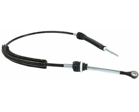 Cable, manual transmission, Image 3