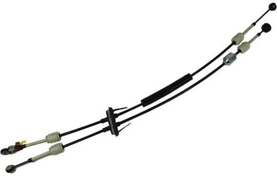 Cable, manual transmission, Image 2
