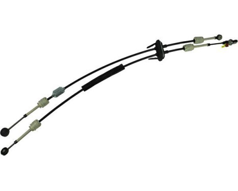 Cable, manual transmission, Image 3