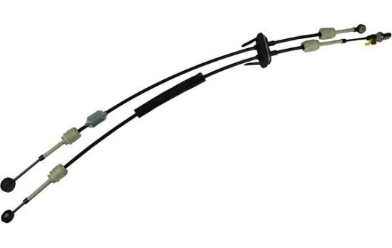 Cable, manual transmission, Image 3