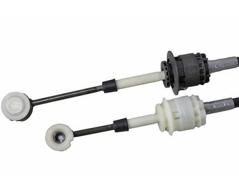 Cable, manual transmission, Image 2