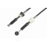 Cable, manual transmission, Thumbnail 3