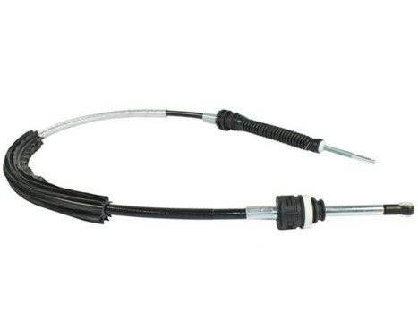 Cable, manual transmission, Image 2