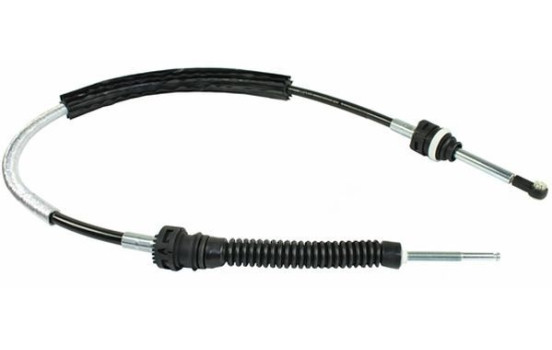Cable, manual transmission, Image 3