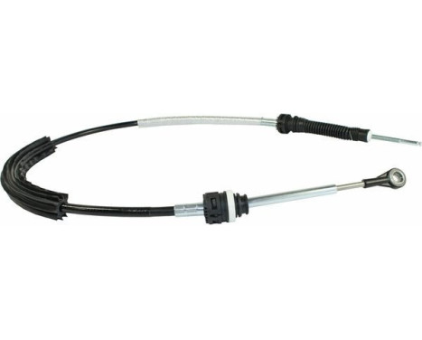 Cable, manual transmission, Image 2