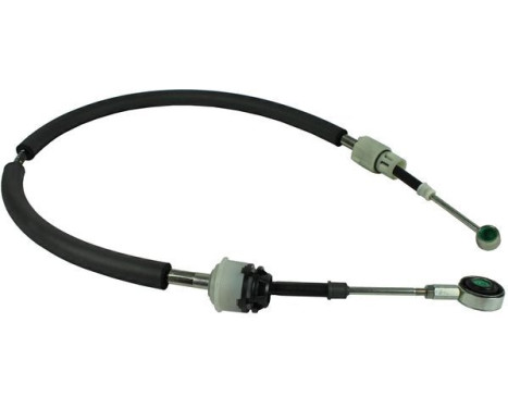 Cable, manual transmission, Image 3