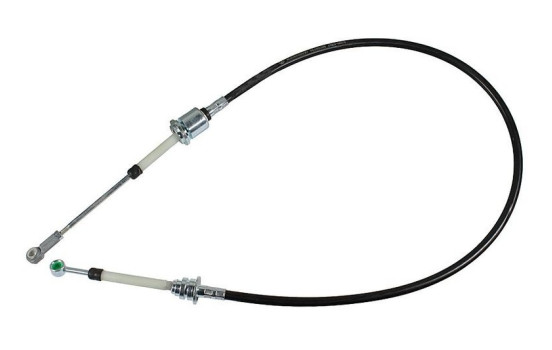 Cable, manual transmission, Image 4