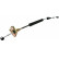 Cable, manual transmission, Thumbnail 2