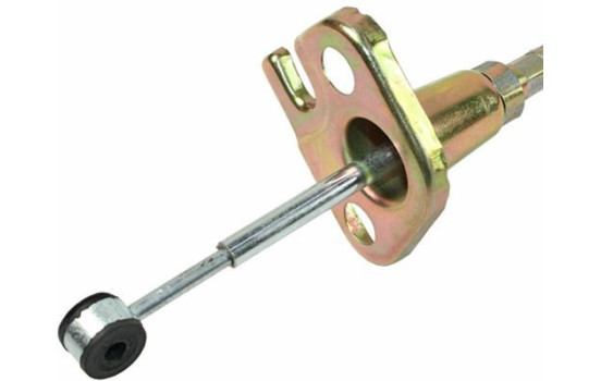Cable, manual transmission, Image 3