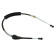 Cable, manual transmission, Thumbnail 4