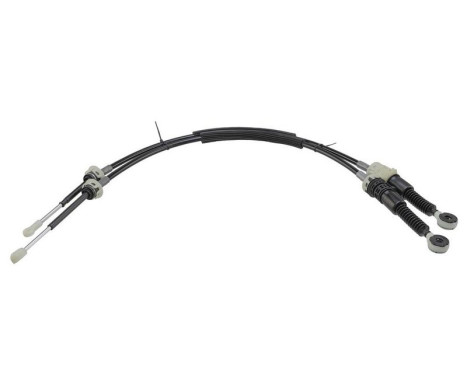Cable, manual transmission