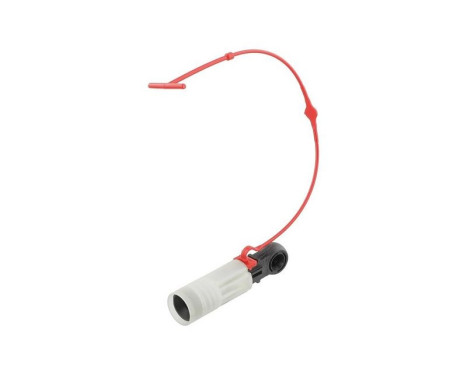 Cable, manual transmission