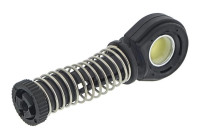 Cable, manual transmission