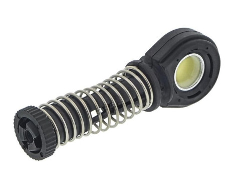 Cable, manual transmission