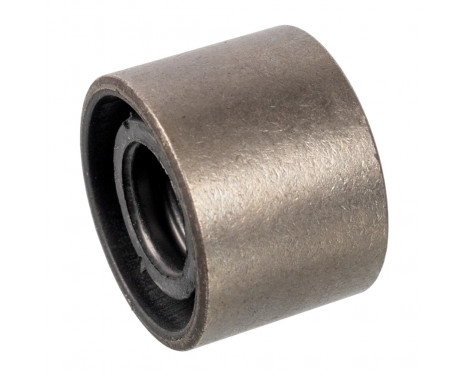 Centering Bush, propshaft