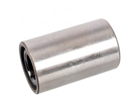 Centering Bush, propshaft