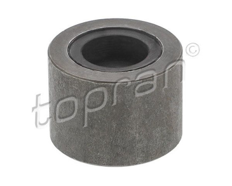 Centering Bush, propshaft