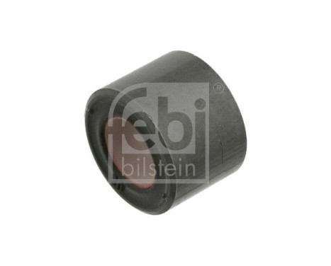 Centering Bush, propshaft, Image 2