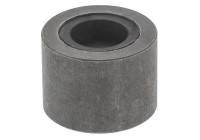 Centering Bush, propshaft