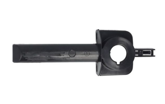 Cover, gearbox