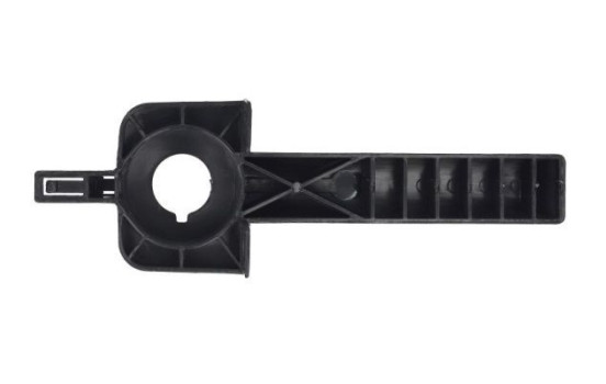 Cover, gearbox, Image 2