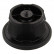 Fastening Element, engine cover