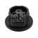 Fastening Element, engine cover, Thumbnail 2