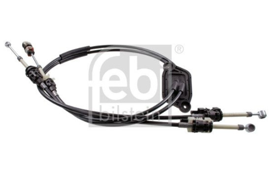 FEBI GEARBOX CABLE