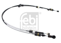 FEBI SHIFT CABLE