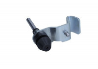 Gear Lever