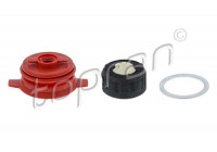 Repair Kit, gear lever