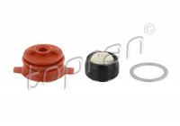 Repair Kit, gear lever