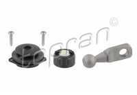 Repair Kit, gear lever