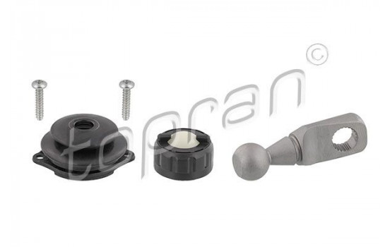 Repair Kit, gear lever