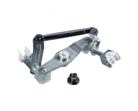 Repair Kit, gear lever Repair Kit, gear lever