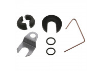 Repair Kit, gear lever