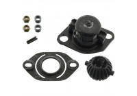 Repair Kit, gear lever