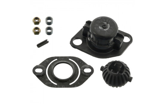 Repair Kit, gear lever