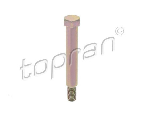 Repair Kit, gear lever