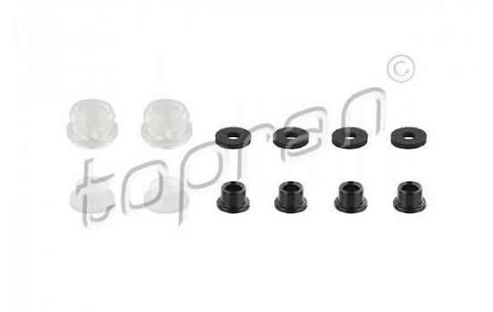 Repair Kit, gear lever