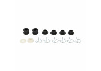 Repair Kit, gear lever